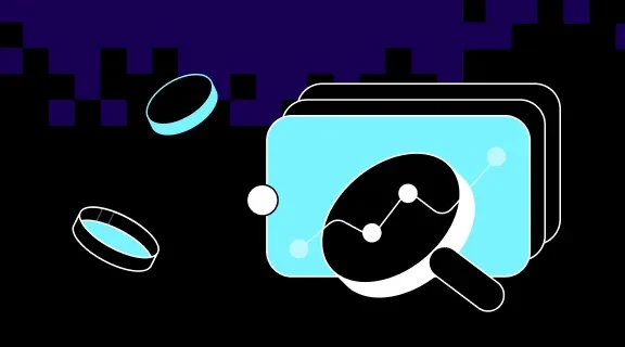 去中心化存储生态：Web3.0 时代的资源分配模式
